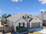2913 Edinburgh Park - Photo 36