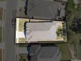 2913 Edinburgh Park - Photo 37