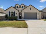 2913 Edinburgh Park - Photo 38