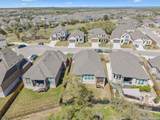 2913 Edinburgh Park - Photo 40