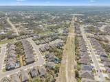 2913 Edinburgh Park - Photo 42