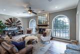7046 Devonshire - Photo 10