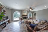 7046 Devonshire - Photo 11