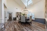 7046 Devonshire - Photo 12