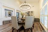7046 Devonshire - Photo 13