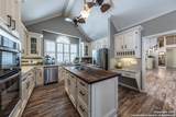 7046 Devonshire - Photo 14