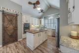 7046 Devonshire - Photo 15