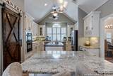 7046 Devonshire - Photo 16