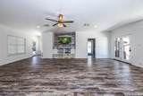 7046 Devonshire - Photo 17