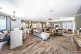 7046 Devonshire - Photo 18