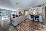 7046 Devonshire - Photo 19
