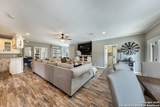 7046 Devonshire - Photo 20