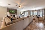 7046 Devonshire - Photo 21