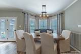 7046 Devonshire - Photo 22