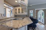 7046 Devonshire - Photo 23