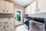 7046 Devonshire - Photo 24