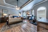7046 Devonshire - Photo 25