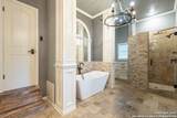 7046 Devonshire - Photo 27