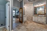 7046 Devonshire - Photo 28