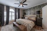 7046 Devonshire - Photo 29
