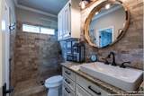 7046 Devonshire - Photo 30