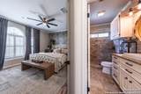 7046 Devonshire - Photo 31