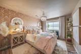 7046 Devonshire - Photo 32