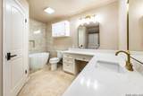 7046 Devonshire - Photo 33