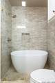 7046 Devonshire - Photo 34