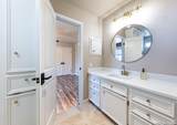 7046 Devonshire - Photo 36