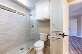 7046 Devonshire - Photo 37