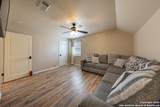 7046 Devonshire - Photo 38