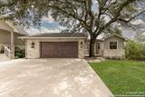 7046 Devonshire - Photo 39
