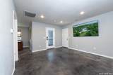 7046 Devonshire - Photo 40