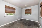 7046 Devonshire - Photo 42