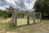 7046 Devonshire - Photo 43