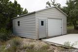 7046 Devonshire - Photo 44