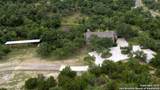 7046 Devonshire - Photo 46
