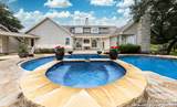 7046 Devonshire - Photo 5