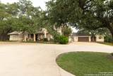 7046 Devonshire - Photo 6