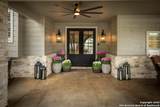 7046 Devonshire - Photo 7