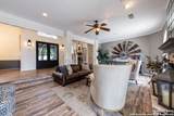 7046 Devonshire - Photo 9