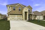 2071 Chelsea Grove - Photo 1