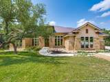1556 Canyon Lake Drive - Photo 1
