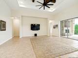 1556 Canyon Lake Drive - Photo 10