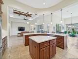 1556 Canyon Lake Drive - Photo 11
