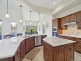 1556 Canyon Lake Drive - Photo 12
