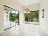 1556 Canyon Lake Drive - Photo 14