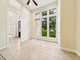 1556 Canyon Lake Drive - Photo 15