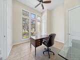 1556 Canyon Lake Drive - Photo 16